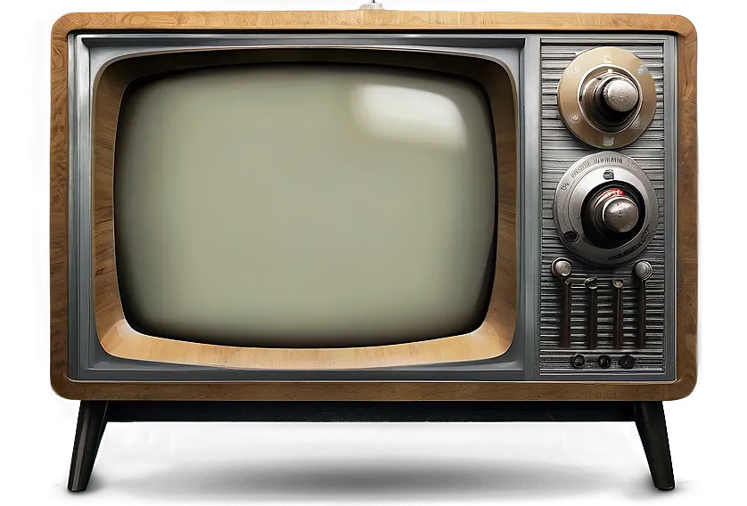 Retro TV